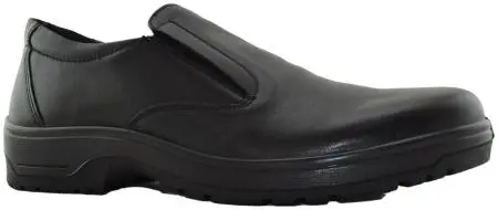 Купить Н590112Б01П RIVERI Туфли мужские  за 7 020 руб. в интернет-магазине Дом Обуви