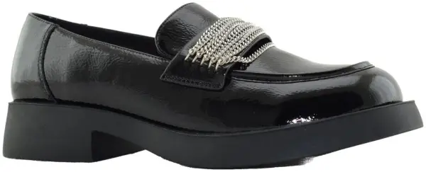 Купить VK73-182512/8 RESPECT Лоферы женские за 5 060 руб. в интернет-магазине Дом Обуви