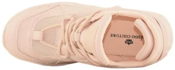 Купить 537103/02-06 KEDDO Кроссовки подростковые за 2 380 руб. в интернет-магазине Дом Обуви