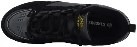 Купить C3492-1 STROBBS Кроссовки мужские за 5 070 руб. в интернет-магазине Дом Обуви