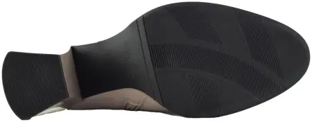 Купить VS32-165680/8 RESPECT Ботинки женские за 10 470 руб. в интернет-магазине Дом Обуви