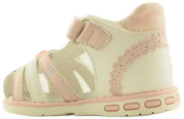 Купить T-10453-D TomMiki Сандалии детские  за 1 960 руб. в интернет-магазине Дом Обуви