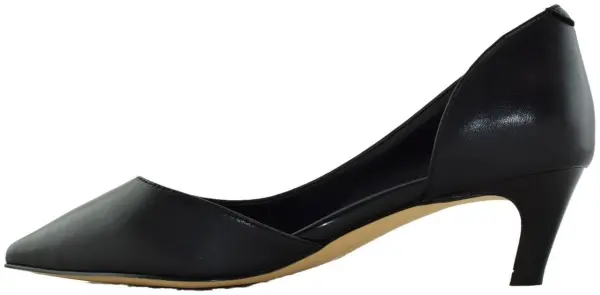 Купить A766C-S115-TP76 JA'VENSI Туфли женские летние за 5 700 руб. в интернет-магазине Дом Обуви Купить A766C-S115-TP76 JA'VENSI Туфли женские летние за 5 700 руб. в интернет-магазине Дом Обуви