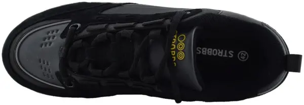 Купить C3492-1 STROBBS Кроссовки мужские за 5 070 руб. в интернет-магазине Дом Обуви