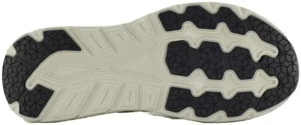 Купить C3516-25 STROBBS Кроссовки мужские за 5 130 руб. в интернет-магазине Дом Обуви