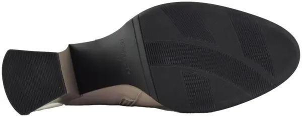 Купить VS32-165680/8 RESPECT Ботинки женские за 10 470 руб. в интернет-магазине Дом Обуви