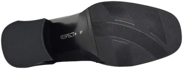 Купить VS74-166481 RESPECT Лоферы женские за 7 600 руб. в интернет-магазине Дом Обуви