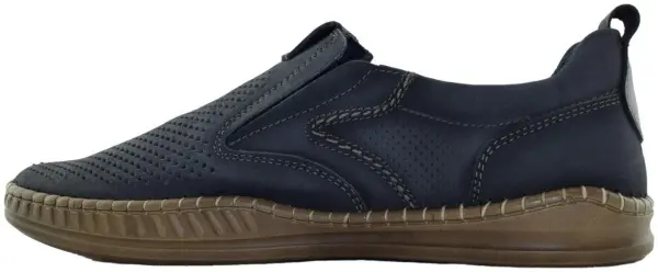 Купить 437-1711-108 Magellan Туфли летние мужские за 4 960 руб. в интернет-магазине Дом Обуви