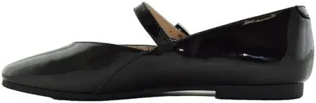 Купить 51-TKE18-15-501 BONAVI Туфли женские за 4 780 руб. в интернет-магазине Дом Обуви