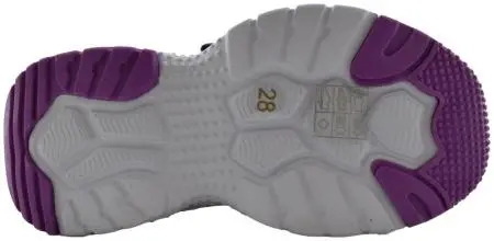 Купить 6-614056-2443 Pixel&Co Кроссовки детские за 3 230 руб. в интернет-магазине Дом Обуви