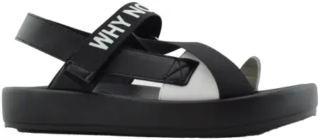 Купить 41-BKE26-19-112 BONAVI Босоножки женские за 4 280 руб. в интернет-магазине Дом Обуви