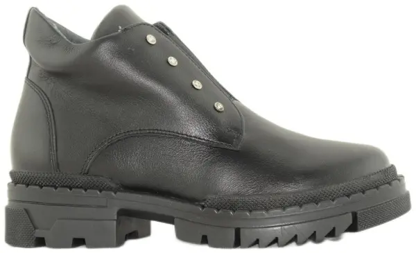 Купить 5-524142001 ELEGAMI Ботинки детские за 2 990 руб. в интернет-магазине Дом Обуви