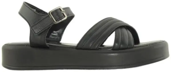 Купить 2-2-28231-28-022 Marco Tozzi Босоножки женские  за 4 880 руб. в интернет-магазине Дом Обуви