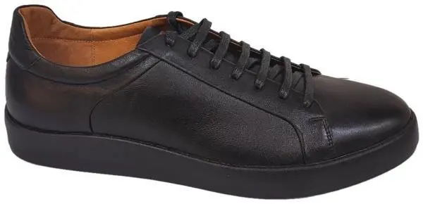 Купить 700 RK Sergio Mareatti Полуботинки мужские за 8 250 руб. в интернет-магазине Дом Обуви