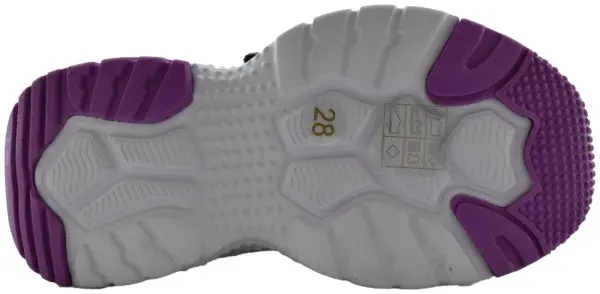 Купить 6-614056-2443 Pixel&Co Кроссовки детские за 3 230 руб. в интернет-магазине Дом Обуви