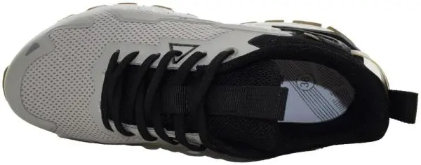 Купить 74925-1 KAPIKA Кроссовки детские за 4 000 руб. в интернет-магазине Дом Обуви