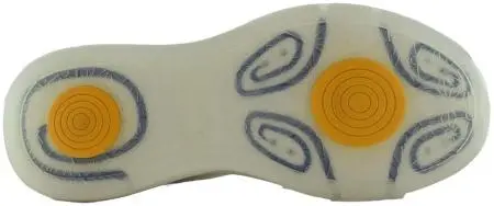 Купить F7582-6 STROBBS Кроссовки женские за 5 220 руб. в интернет-магазине Дом Обуви Купить F7582-6 STROBBS Кроссовки женские за 5 220 руб. в интернет-магазине Дом Обуви