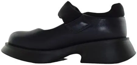 Купить 5-514136-2413 Pixel&Co Туфли подростковые за 3 380 руб. в интернет-магазине Дом Обуви