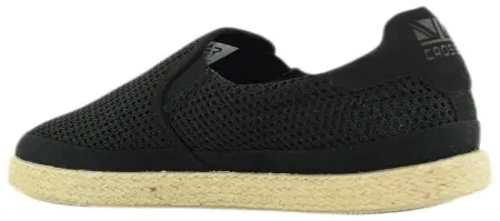 Купить 417103/01-02 CROSBY Эспадрильи мужские за 1 990 руб. в интернет-магазине Дом Обуви