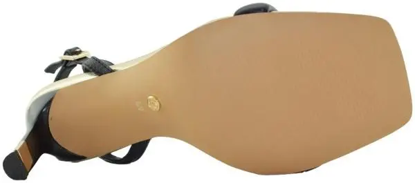 Купить IS56-186572/8 Respect Босоножки женские за 5 710 руб. в интернет-магазине Дом Обуви