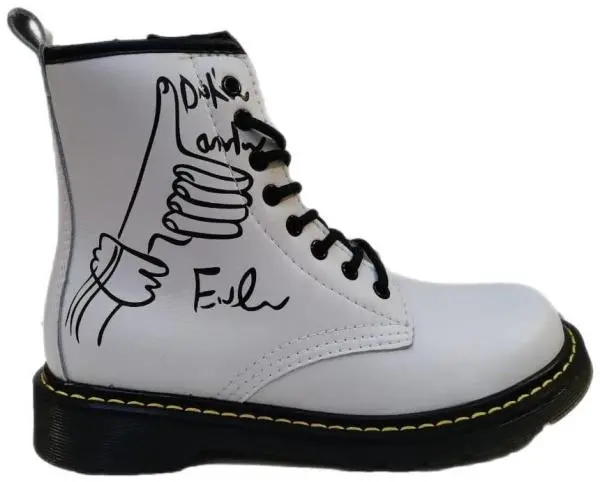 Купить 222111-4 TOFA Ботинки женские за 2 440 руб. в интернет-магазине Дом Обуви