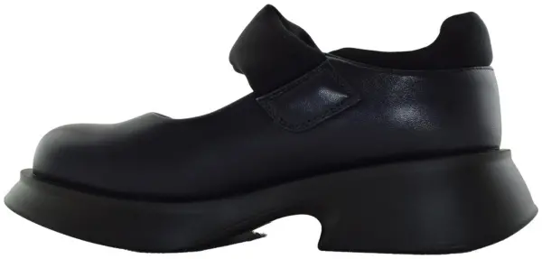 Купить 5-514136-2413 Pixel&Co Туфли подростковые за 3 380 руб. в интернет-магазине Дом Обуви