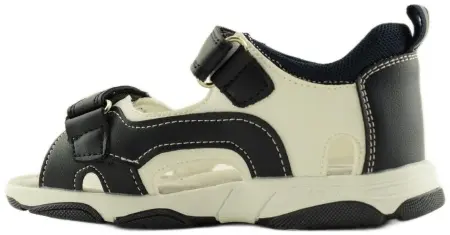 Купить T-10477-A TomMiki Сандалии детские  за 2 490 руб. в интернет-магазине Дом Обуви