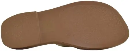 Купить 16-CHO1-79-108 BONAVI Пантолеты женские за 4 220 руб. в интернет-магазине Дом Обуви