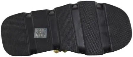 Купить 390-2710-35 SandM Сабо женские за 5 090 руб. в интернет-магазине Дом Обуви