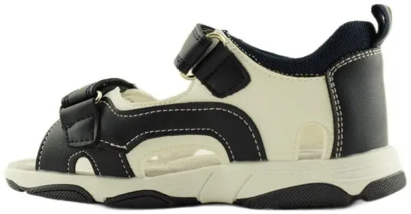 Купить T-10477-A TomMiki Сандалии детские  за 2 490 руб. в интернет-магазине Дом Обуви