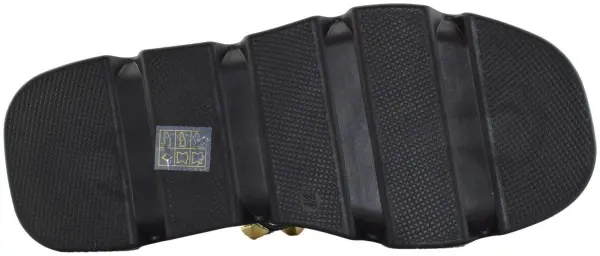 Купить 390-2710-35 SandM Сабо женские за 5 090 руб. в интернет-магазине Дом Обуви