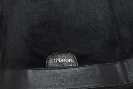 Купить VS30-180624/8 RESPECT Сапоги женские за 11 870 руб. в интернет-магазине Дом Обуви