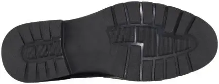 Купить VS83-166989 RESPECT Полуботинки мужские за 7 050 руб. в интернет-магазине Дом Обуви