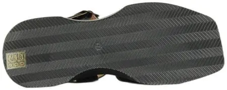 Купить FR0079-1 VENSI Босоножки женские за 2 940 руб. в интернет-магазине Дом Обуви