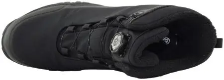 Купить C9325-3 STROBBS Кроссовки мужские за 6 790 руб. в интернет-магазине Дом Обуви