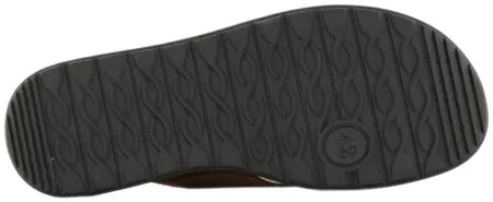 Купить VK68-162501 Respect Пантолеты мужские  за 3 990 руб. в интернет-магазине Дом Обуви