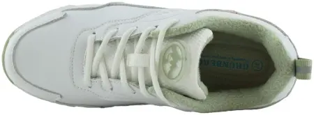 Купить 138568/26-02 GRUNBERG Кроссовки женские за 4 930 руб. в интернет-магазине Дом Обуви