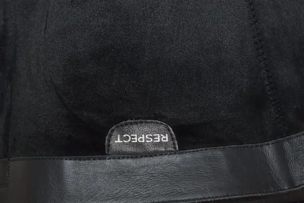 Купить VS30-180624/8 RESPECT Сапоги женские за 11 870 руб. в интернет-магазине Дом Обуви