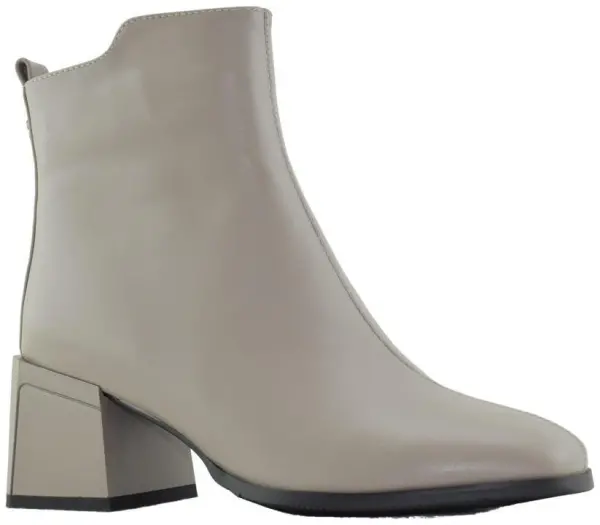Купить 32C2-21-108B LADY COUTURE Ботильоны женские за 10 790 руб. в интернет-магазине Дом Обуви