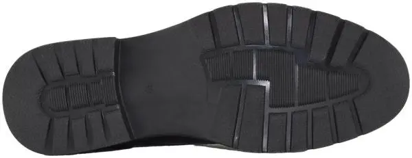 Купить VS83-166989 RESPECT Полуботинки мужские за 7 050 руб. в интернет-магазине Дом Обуви