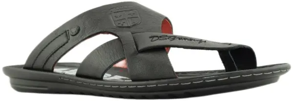 Купить Л340чп Sergio Mareatti Пантолеты мужские за 3 950 руб. в интернет-магазине Дом Обуви