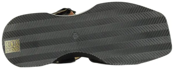 Купить FR0079-1 VENSI Босоножки женские за 2 940 руб. в интернет-магазине Дом Обуви Купить FR0079-1 VENSI Босоножки женские за 2 940 руб. в интернет-магазине Дом Обуви