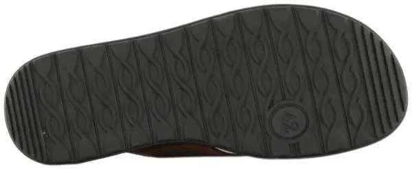 Купить VK68-162501 Respect Пантолеты мужские  за 3 990 руб. в интернет-магазине Дом Обуви