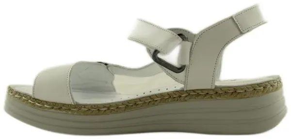 Купить 883163107 SERGIO MAREATTI Босоножки женские за 5 940 руб. в интернет-магазине Дом Обуви