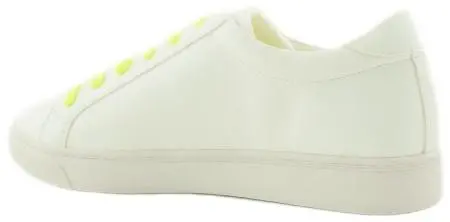 Купить 807300/12-03 KEDDO Кеды женские за 1 670 руб. в интернет-магазине Дом Обуви