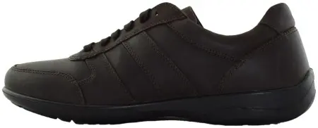 Купить Н582121П02П RIVERI Кроссовки мужские  за 7 870 руб. в интернет-магазине Дом Обуви