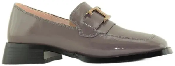 Купить 12C18-20-505XS LADY COUTURE Лоферы женские за 6 780 руб. в интернет-магазине Дом Обуви