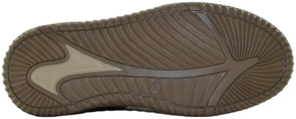 Купить 421-1801-77 Magellan Ботинки мужские за 6 910 руб. в интернет-магазине Дом Обуви