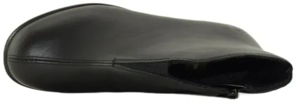 Купить R8870-00 REMONTE Ботинки женские за 6 950 руб. в интернет-магазине Дом Обуви