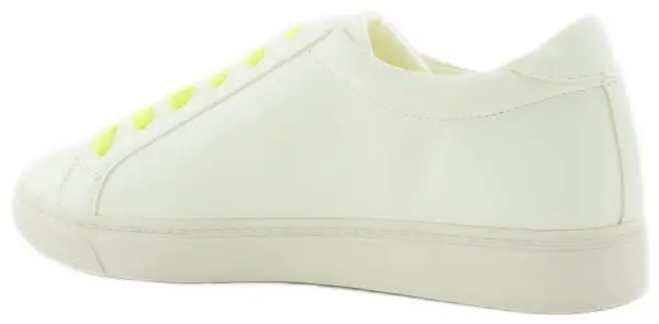 Купить 807300/12-03 KEDDO Кеды женские за 1 670 руб. в интернет-магазине Дом Обуви